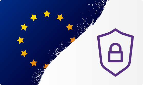 birthday-and-aniversary