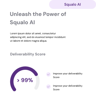 birthday-and-aniversary