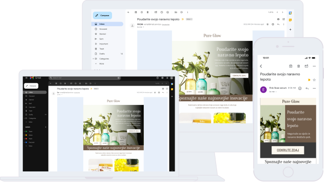 birthday-and-aniversary