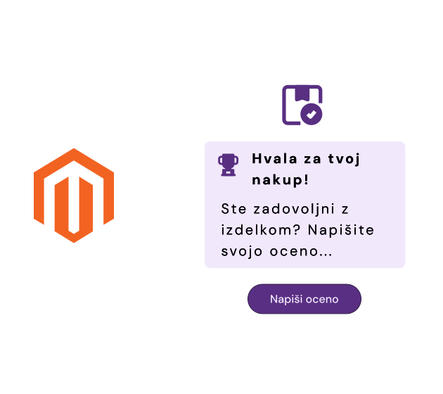 magento-integration