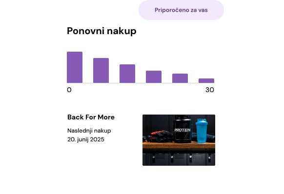 birthday-and-aniversary