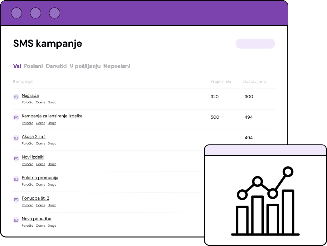 birthday-and-aniversary