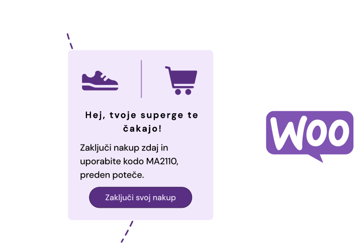 woocommer-integration